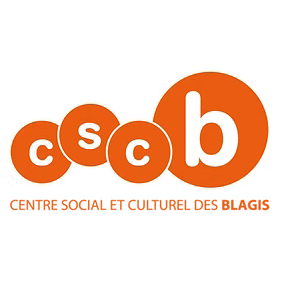  CSC des BLAGIS