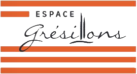 Espace Grésillons - Centre Culturel et Social