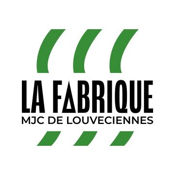 La Fabrique – MJC de Louveciennes