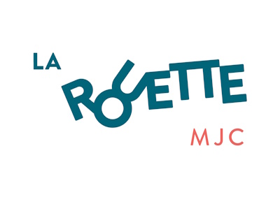 LA ROUETTE MJC