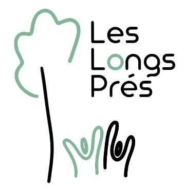  Centre Socioculturel Les Longs Prés