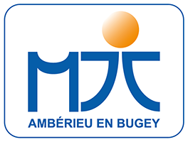 MJC Ambérieu