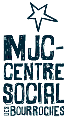 MJC Centre Social des Bourroches