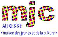 MJC AUXERRE