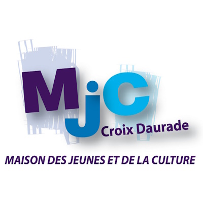  MJC Croix Daurade