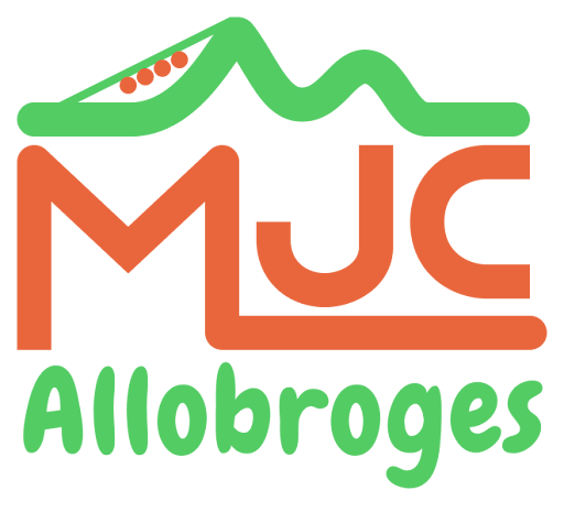  MJC des Allobroges