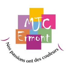  MJC Ermont