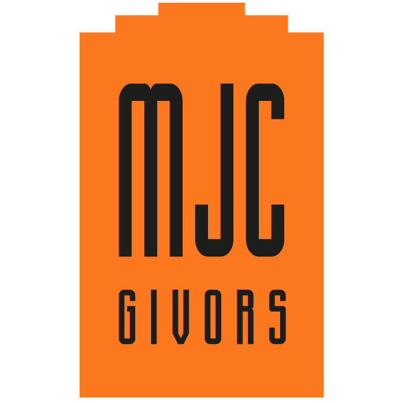  MJC de Givors