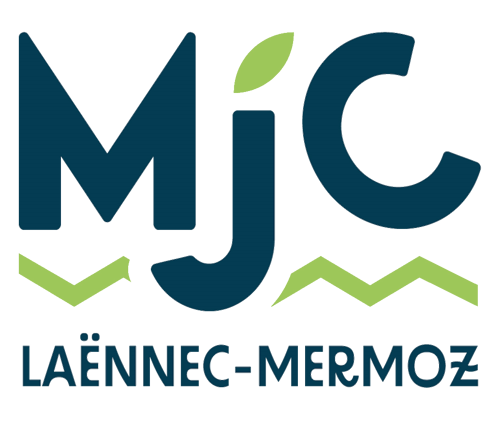  MJC Laënnec-Mermoz