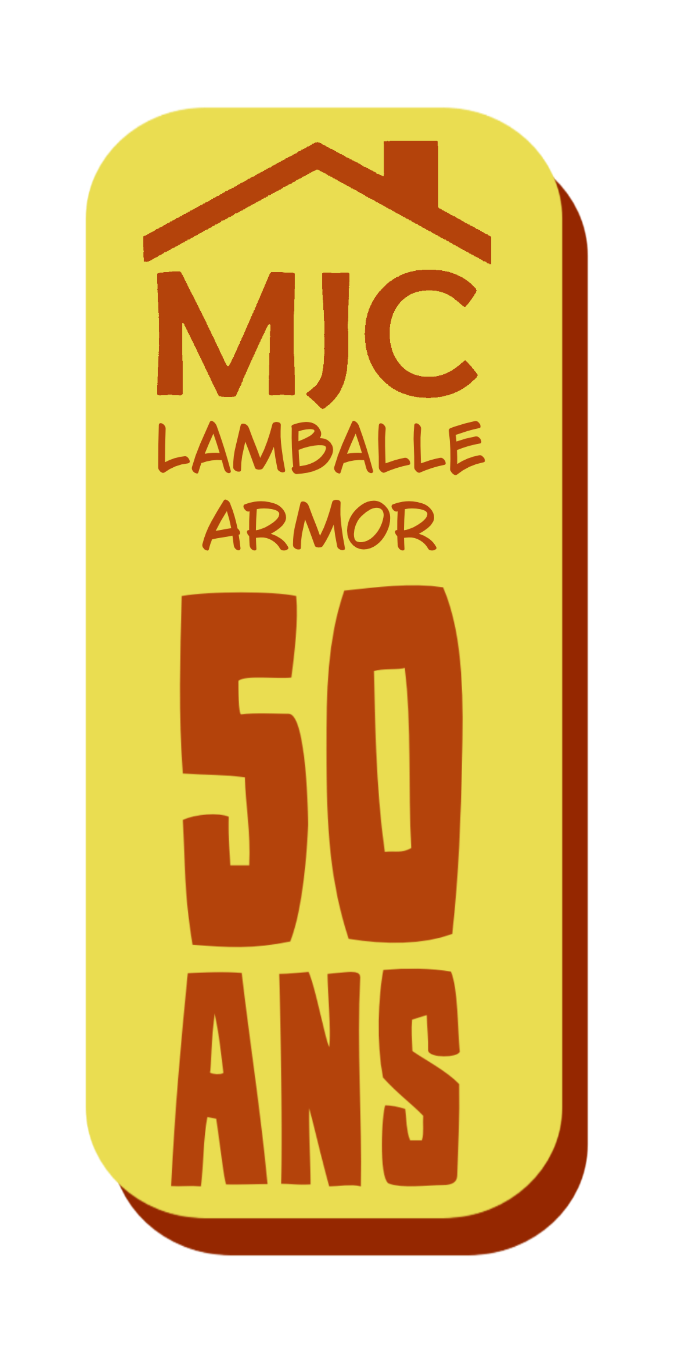 MJC Lamballe
