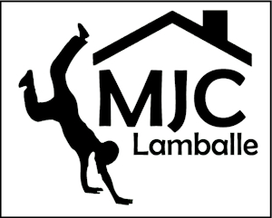 MJC Lamballe