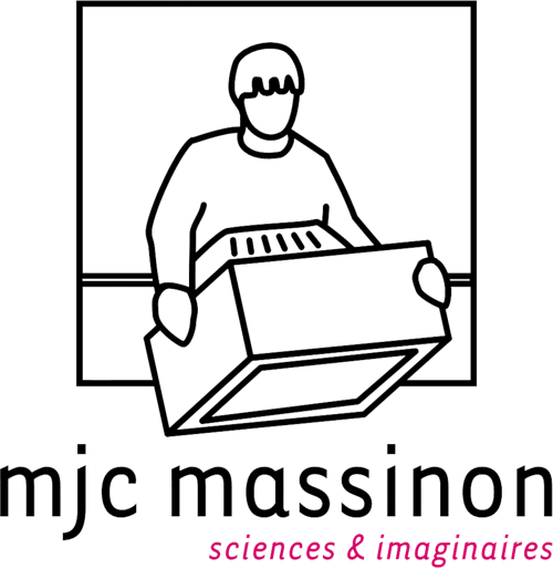  MJC MASSINON