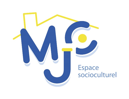 MJC Espace socioculturel Guipry-Messac