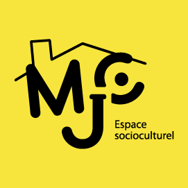  MJC - Espace socioculturel Guipry-Messac
