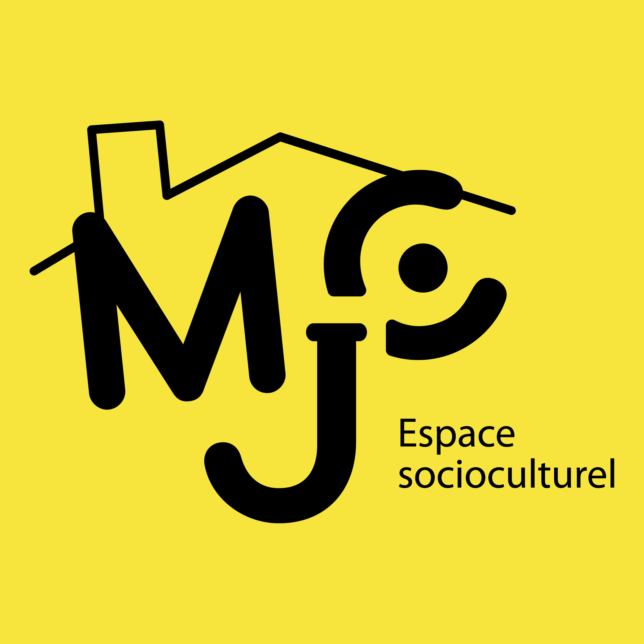  MJC Espace socioculturel Guipry-Messac