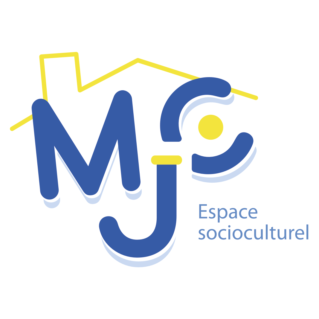  MJC Espace socioculturel Guipry-Messac