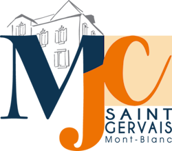  MJC SAINT GERVAIS
