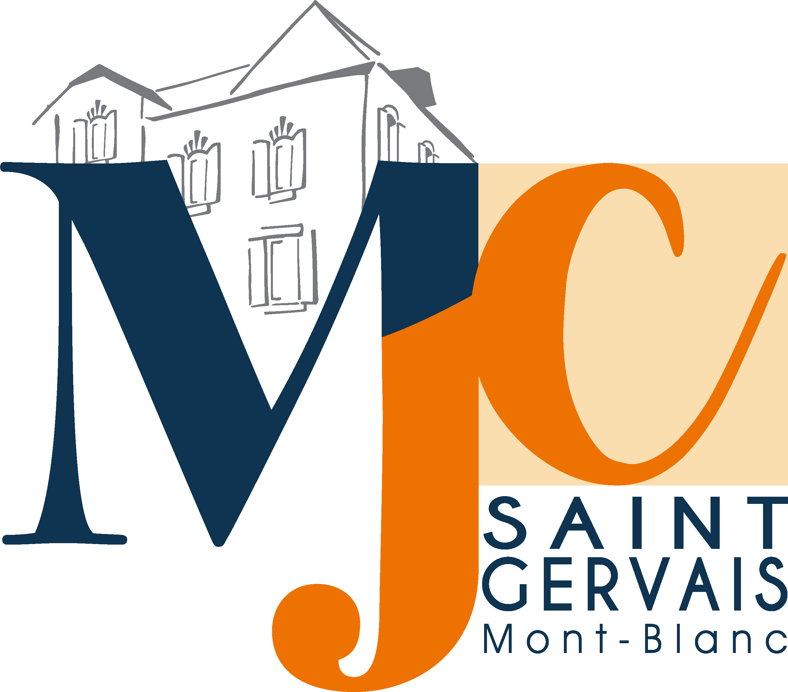  MJC SAINT GERVAIS