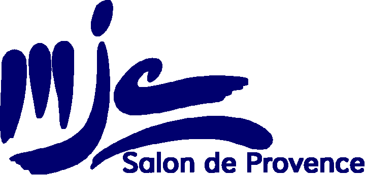  MJC Salon