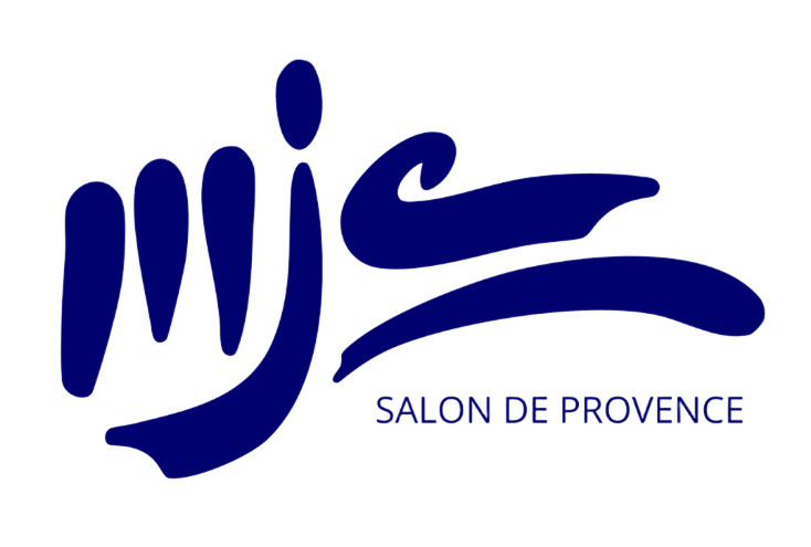  MJC Salon