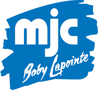 MJC Baby Lapointe