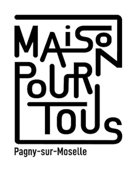 MAISON POUR TOUS
