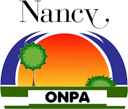  Office Nancéien des Personnes Agées – ONPA