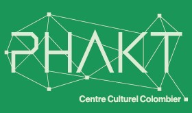  PHAKT - Centre Culturel Colombier