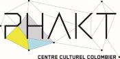 PHAKT - Centre Culturel Colombier