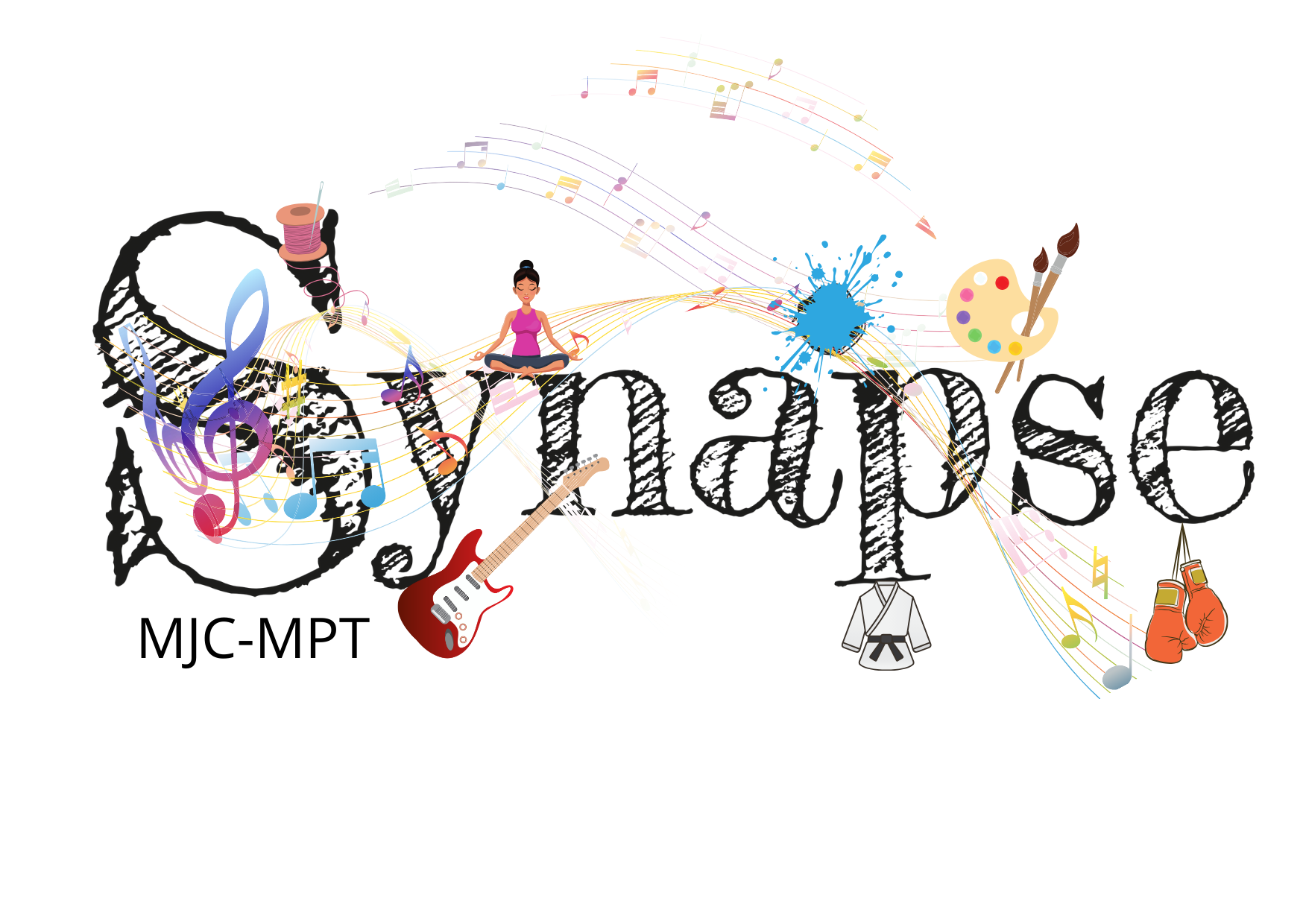  SYNAPSE MJC-MPT
