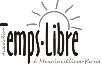 Temps Libre à Morainvilliers Bures